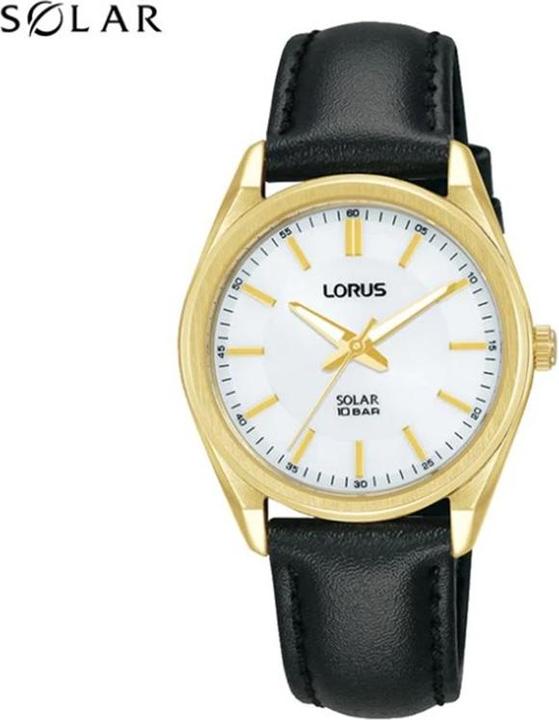 Immagine prodotto Lorus Signore (Orologio sportivo, 31 mm)