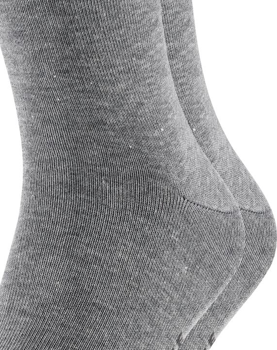 Produktbild Falke Happy SO (2er Pack, 39 - 42)