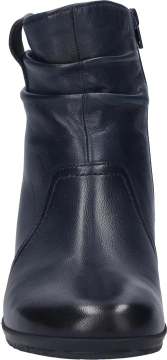 Actual product image Josef Seibel 79763-VL971 (39)