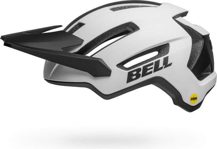 Produktbild Bell 4Forty Air MIPS Helmet (55 - 59 cm)