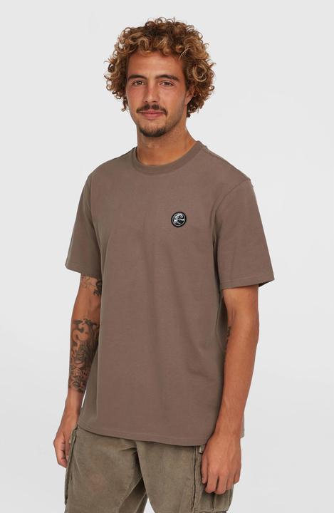 Immagine prodotto O'Neill Maglietta con distintivo O'Riginals (XL)