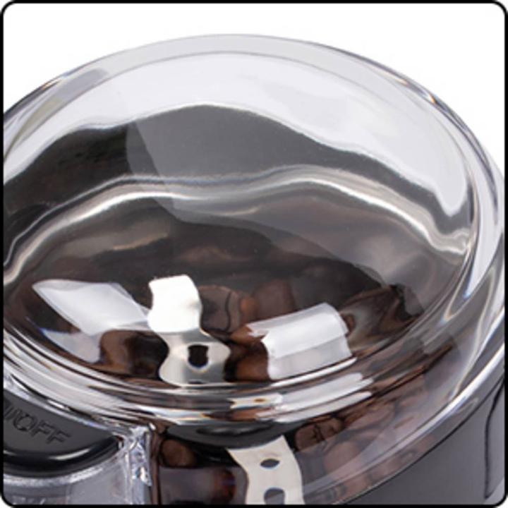 Actual product image Clatronic KSW 3306 (EU plug)