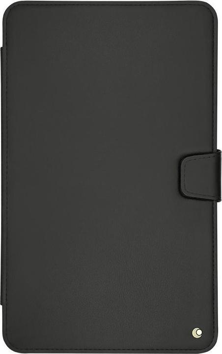 Immagine prodotto Noreve Cover in pelle portafoglio (Scheda Galassia A 10.1 (2016))
