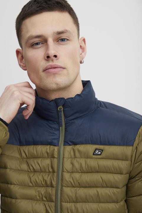 Immagine prodotto Blend BHOuterwear - 20715260 (M)