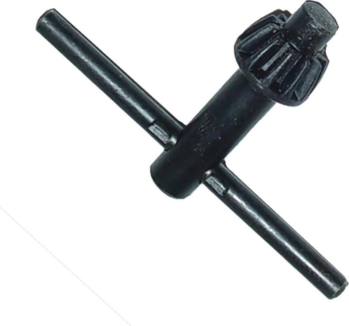 Produktbild Makita CHUCK KEY S10 FOR M001W