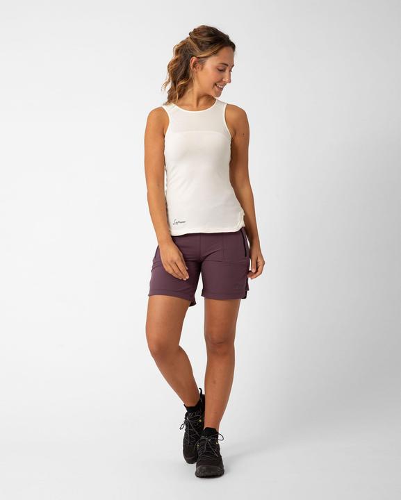 Actual product image Lamunt Maria Active functional tank (L)