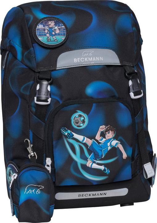 Image du produit Beckmann Classic (22 l)