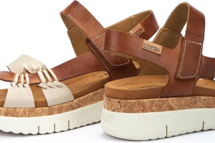 Produktbild Pikolinos Sandalen (38)