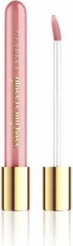 Claresa Lipgloss Gloss Is My Boss 07