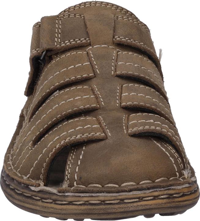 Produktbild Josef Seibel 27304-TE66 (40)