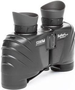 Image du produit Steiner Safari Ultrasharp 10x30 (10 x, 30 mm)