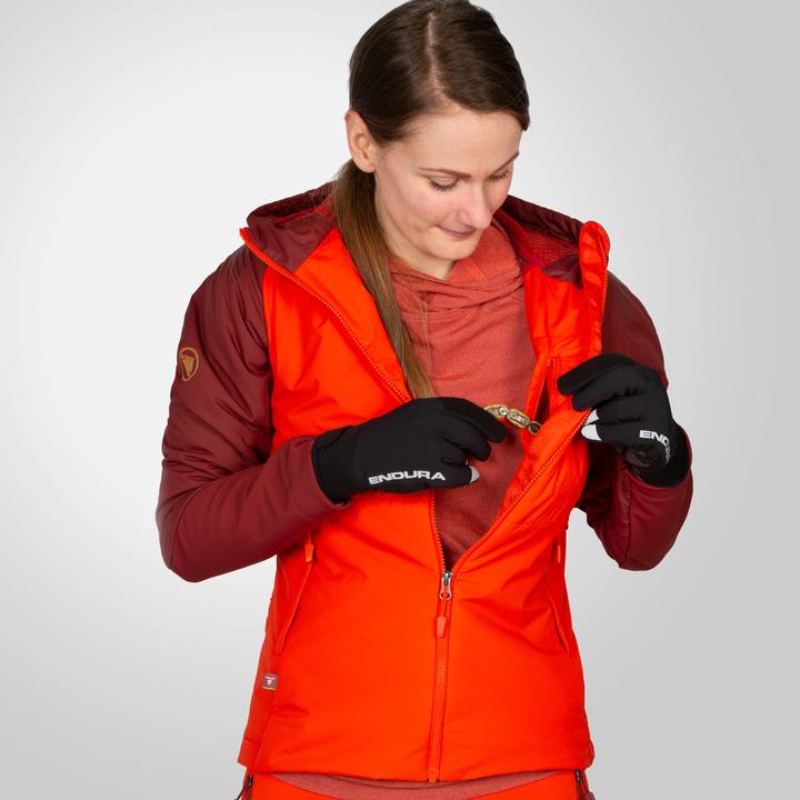 Image du produit Endura MT500 Freezing Point (L)