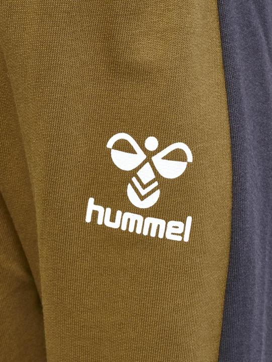 Immagine prodotto hummel pantaloni hmlLUCCA (68)
