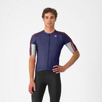 Castelli Entrata 6 Jersey