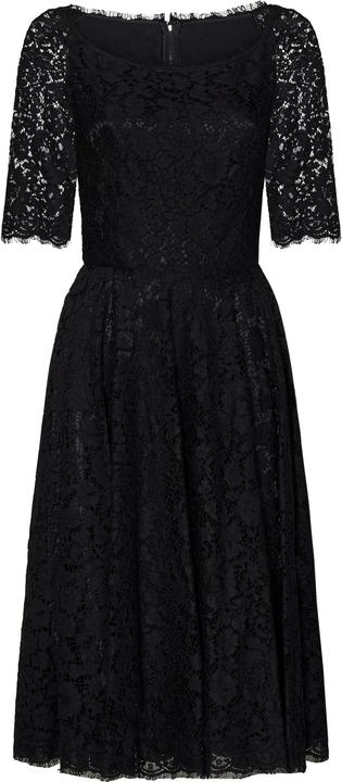 Produktbild Dolce & Gabbana Dresses Black (40)