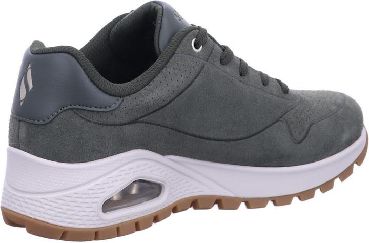 Produktbild Skechers Uno Rugged - Chillproof (39)