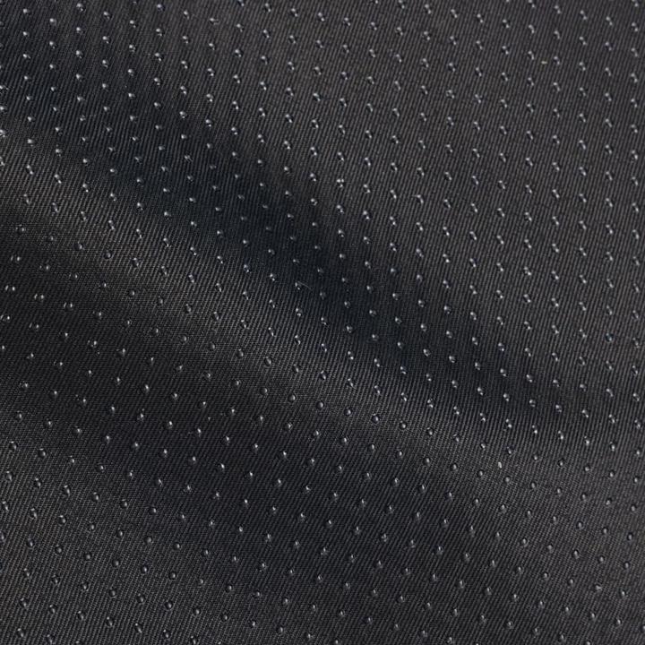 Image du produit Designed by Lotte Panier pour chats Ribbed (Chat)