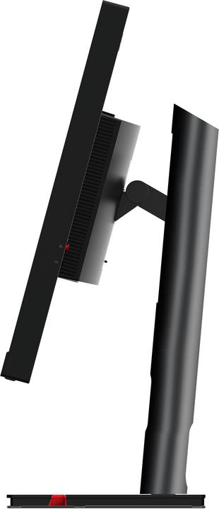 Produktbild Lenovo ThinkVision P32pz-30 (3840 x 2160 Pixel, 31.50")