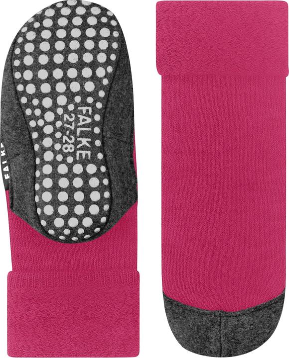 Immagine prodotto Falke Pantofole Cosyshoe Minis per bambini (28)