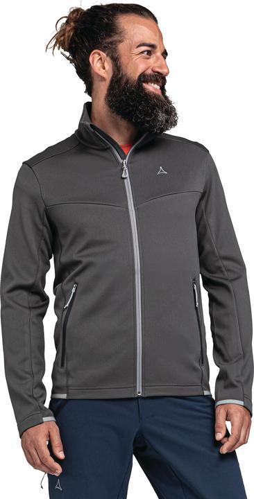 Image du produit Schöffel Veste polaire Bleckwand (60)