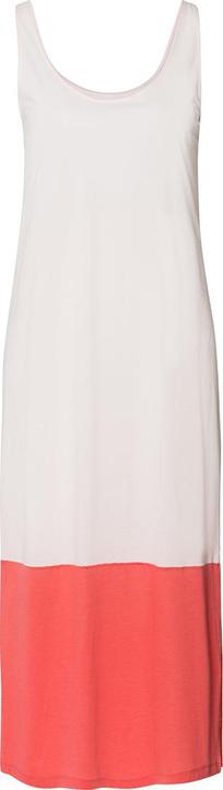 Produktbild Hanro Laura Nachthemd (XL)