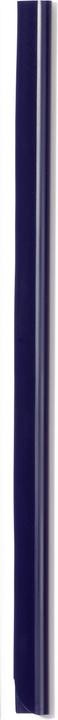 Actual product image Durable Clamping rails 3mm (A4, 1 x)