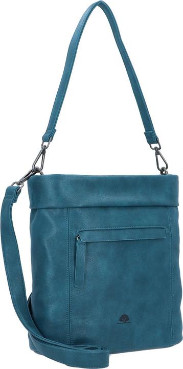 Image du produit Greenburry Mad'l Dasch Kathi Sac à bandoulière 28 cm