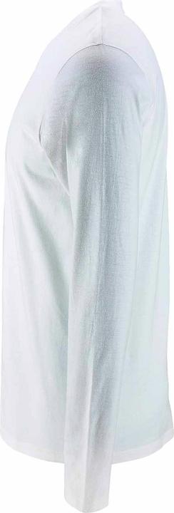 Actual product image Sols TShirt Imperial long-sleeved (S)