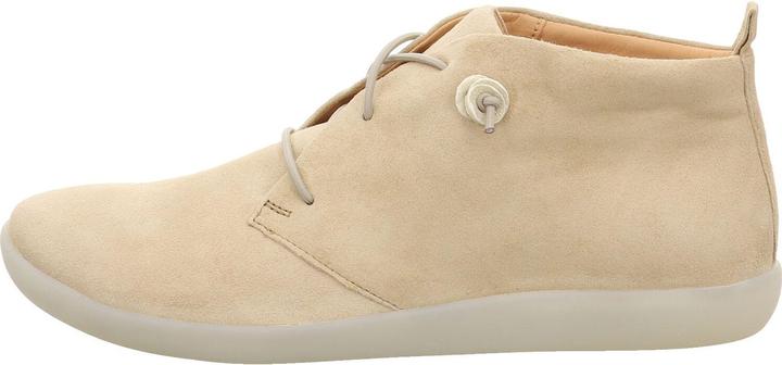 Image du produit Think! Halbschuhe (38.5)