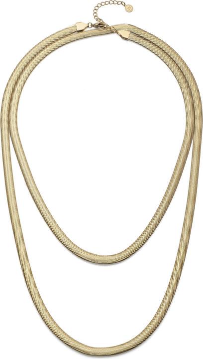 Actual product image Oliver Weber Collection 4993 (Rhodium)