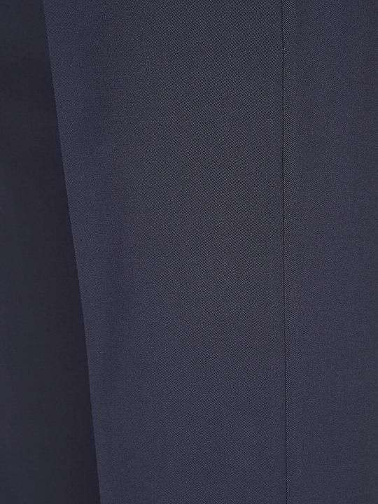 Immagine prodotto Drykorn Pantaloni della tuta (W33/L32)