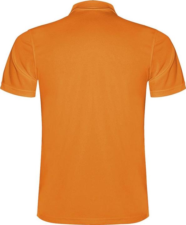 Immagine prodotto Alpinia Monzha Maglietta Polo Maniche Corte Uomo (3XL)