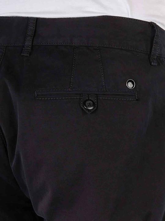 Image du produit Alberto 10020385 (W29/L32)