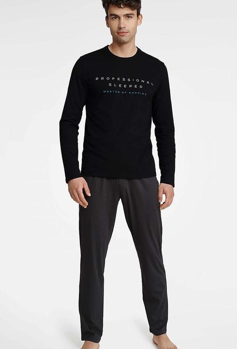 Immagine prodotto Henderson Pigiama (XL)