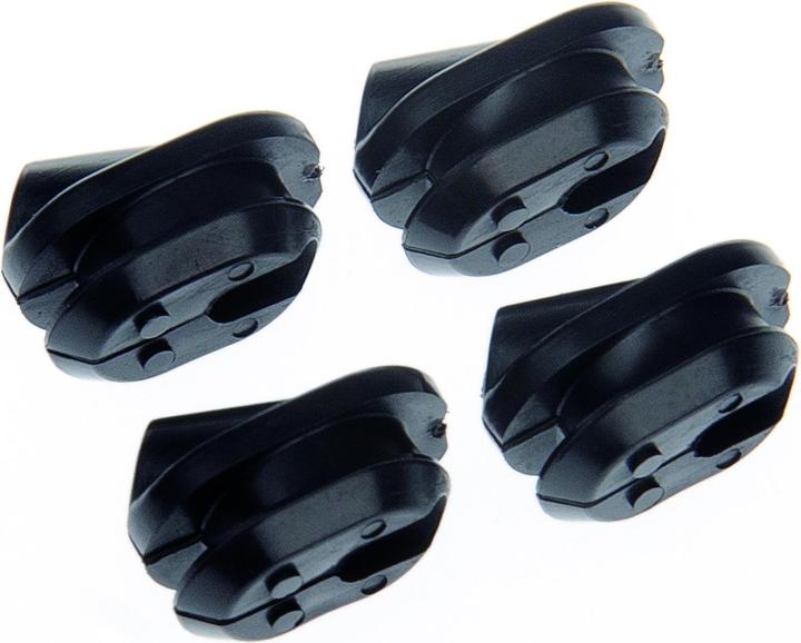 Produktbild Shimano SM-GM01