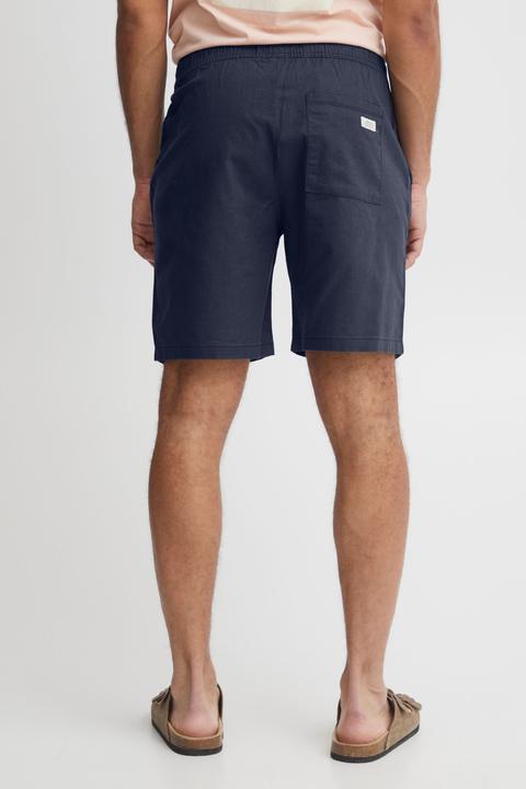 Actual product image Blend BHShorts - 20715215 (XXL)