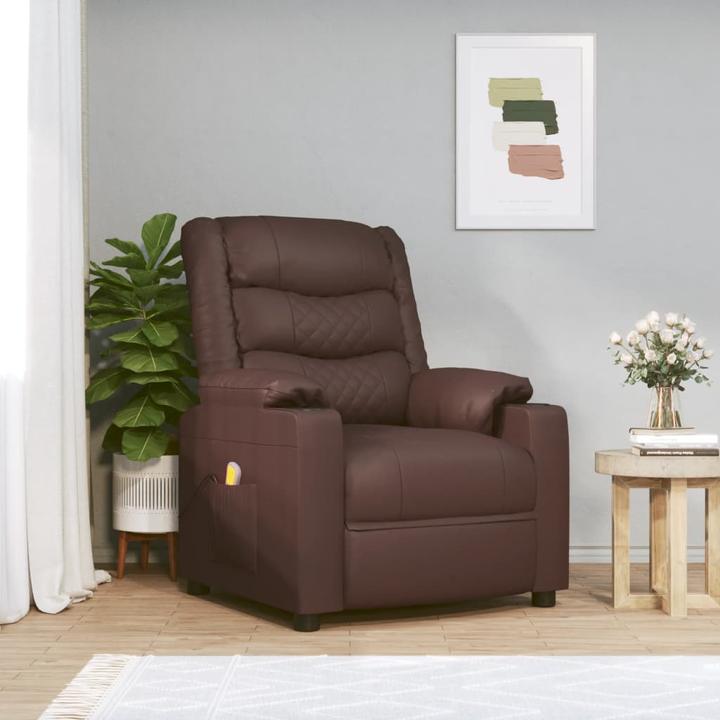 Actual product image VidaXL Romain