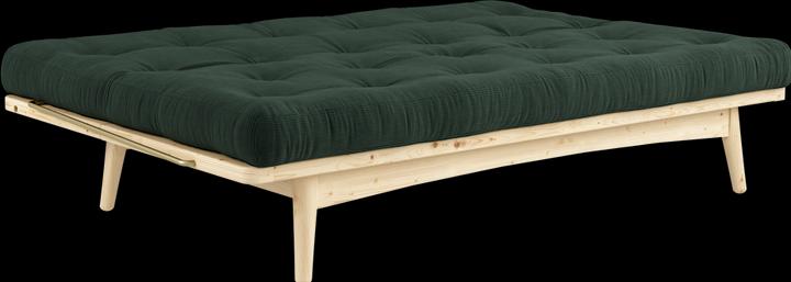 Produktbild Karup Design Folk (3-Sitzer, Bettsofa)