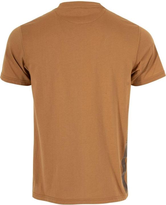 Immagine prodotto Stanno Camicia base (XL)