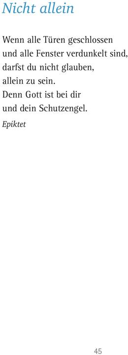 Immagine prodotto Die schönsten Schutzengelgebete (Tedesco, 2022)