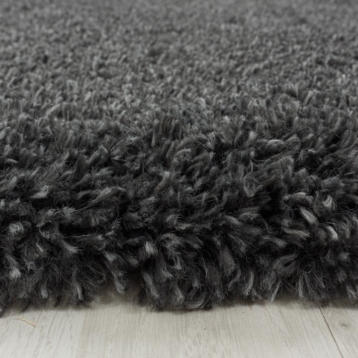 Image du produit Nirvana Fluffy (120 x 120 cm)