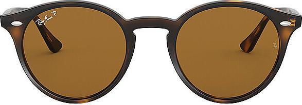 Image du produit Ray Ban Rb2180