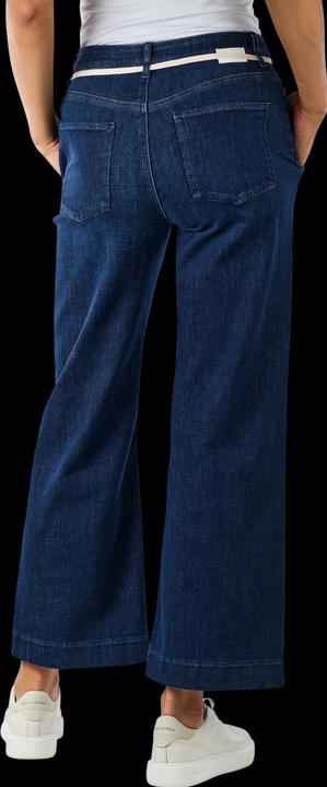 Produktbild Dawn Denim 10015350 (W28/L30)