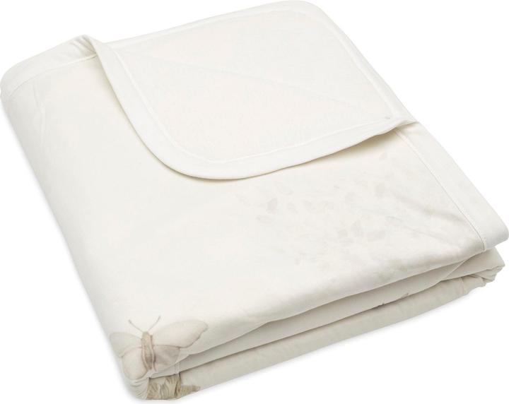 Produktbild Jollein Decke Jersey (100 x 150 cm)