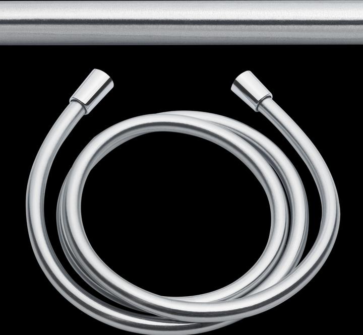 Immagine prodotto KWC Tubo doccia (180 cm)
