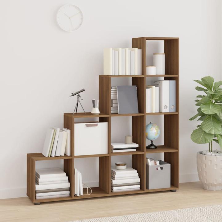 Actual product image VidaXL Roberto (138 x 29 x 142 cm)