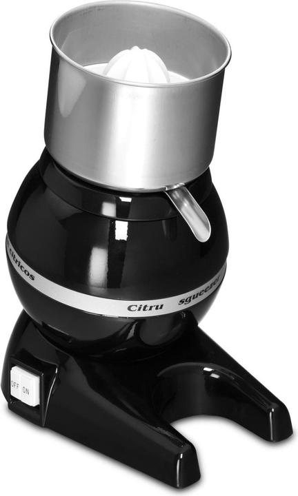 Gastroback Design Citrus Juicer Commercial