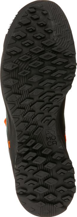 Produktbild Salewa Wildfire (44.5)
