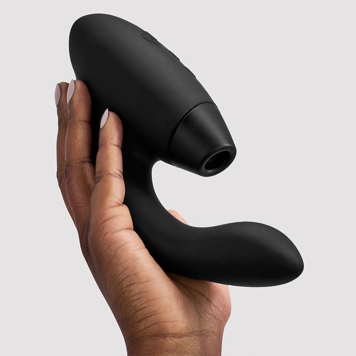 Produktbild Womanizer Duo 2