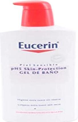 Image du produit Eucerin pH5 (1000 ml)